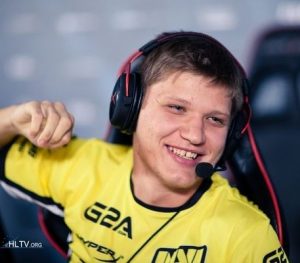 S1mple     cs2ru 2 cs2 2 s1mple reti   TikTok